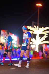 BIB: 
                            <button type="button" onclick="openModal(24576473)" class="btn btn-primary btn-sm float-right btn-popup" data-toggle="modal" data-target=".modal-high-quality">
                        <i class="fas fa-shopping-cart"></i> Add to Cart
                    </button>
                                            <button type="button" onclick="isThisMe(24576473, true)" class="btn btn-success btn-sm float-right btn-popup btn-isme hidden" data-toggle="tooltip" data-placement="bottom" title="นี่คือรูปของคุณใช่ไหม คลิกที่นี่เพื่อเอาเข้าอัลบั้ม">
                        <i class="fas fa-plus"></i> Add to album
                    </button>
                    <button type="button" onclick="isThisMe(24576473, false)" class="btn btn-warning btn-sm float-right btn-popup btn-isnotme hidden">
                        <i class="fas fa-ban"></i> Remove from album
                    </button>